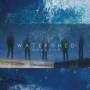 Watershed - Harbour