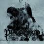 Pillorian - Obsidian Arc (Ltd.Deluxe Digipak)
