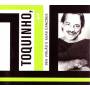 Toquinho - Seu Violao e Suas Cancoes Vol.1