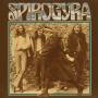 Spirogyra - St.radigunds