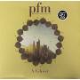 P.f.m. - Ghost