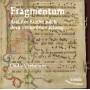 Stefan Johannes Morent / Ensemble Ordo Virtutum - Fragmentum