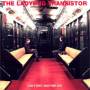 The Ladybug Transistor - Can't Wait Another Day