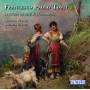 Michele Pertusi / Raffaele Cortesi - Tosti: Le liriche sui testi di D'Annunzio