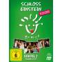 Schloss Einstein - Schloss Einstein-Wie alles begann (Staffel 2: Fo [DE-Version, Regio 2/B]