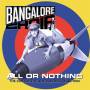 Bangalore Choir - All Or Nothing-the Complete Studio Albums