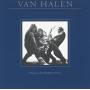 Van Halen - Women & Children First