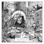 Auroch - Mute Books