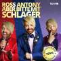 Ross Antony - Aber bitte mit Schlager