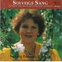 Solveig Faringer / Nanette Nowels-Stenholm - Solveigs Sang