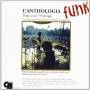 V / A - L'anthologia Funk