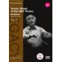 Gnter Wand / BBC SO - Sinfonie 5 [Regio free (0)]