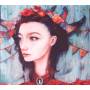 Shona Foster - The Moon & You