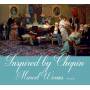 Marcel Worms - Inspired by Chopin