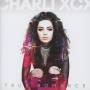 Charli Xcx - True Romance