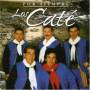 Los Cate - Por Siempre
