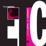 Fred Hersch & Steve Laspina - E.t.c. (new Edition)