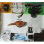 Richie Beirach - Inborn (Gatefold/180Gr.)