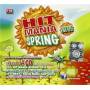 Vari-hit Mania Spring 2014 - Hit Mania Spring 2014
