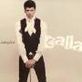 Balla - Cancoes