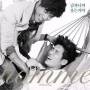 Chang Min & Lee Hyeon (homme) - Men Is Laughed