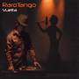 Rarotango - Vuelta