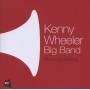 Kenny Big Band Wheeler - The Long Waiting