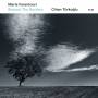Maria Farantouri / Cihan Trkoglu - Beyond The Borders