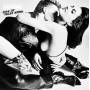 Scorpions - Love At First Sting