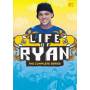 Life Of Ryan: Complete Series (3pc) / (ws Sub Dol) - Life Of Ryan: Complete Series [US-Version, Regio 1]