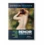 Various - Renoir: Revered and Reviled [DE-Version, Regio 2/B]