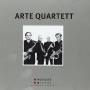 Arte Quartett - Arte Quartett