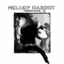 Melody Gardot - Don't Talk