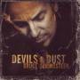 Bruce Springsteen - Devils & Dust + Dvd -jap-