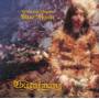 Gurnemanz - Walking Under Blue Moon