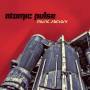 Atomic Pulse - Music Factory