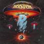 Boston - Boston