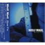 Wolf Mail - Blue Fix