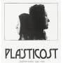 Pla'sticost - Canzoni Dada, 1981-1985