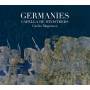 GERMANIES / VARIOUS - La revolta de les Germanies-Militrmusik im 16.