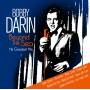 Bobby Darin - Beyond The Sea-His Greatest Hits