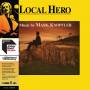 OST / Mark Knopfler - Local Hero (Half Speed Remastered LP)