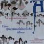 Cantando Praedicare / Aeolos - Eine Sptmittelalterliche Messe