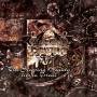 Tiamat - The Sleeping Beauty-live In Israel