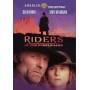 Riders Of The Purple Sage / (full) - Riders Of The Purple Sage [US-Version, Regio 1]