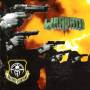 Warpath - Against Everyone