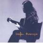 Chini / Edlund / Stefan Ostersjo - Impossible Guitar Parts