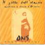 ONS / Tawil / Mohamed - Il passo dell' almaa