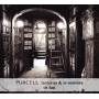 Ensemble Sit Fast - Fantazias & In Nomines