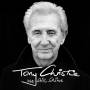 Tony Christie - We Still Shine (LTD. 1CD)